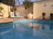 Casa / Sobrado em Condomínio para Venda em São Paulo/SP...