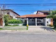 Casa / Sobrado em Condomínio para Venda em São Paulo/SP...