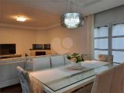 Casa / Sobrado em Condomínio para Venda em São Paulo/SP...