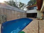 Casa / Sobrado em Condomínio para Venda em São Paulo/SP...