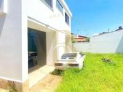 Casa / Sobrado em Condomínio para Venda em São Paulo/SP...