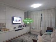 Casa / Sobrado em Condomínio para Venda em São Paulo/SP...