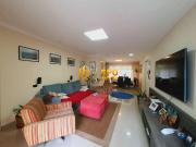 Casa / Sobrado em Condomínio para Venda em São Paulo/SP...