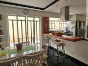 Casa / Sobrado em Condomínio para Venda em São Paulo/SP...