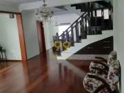 Casa / Sobrado em Condomínio para Venda em São Paulo/SP...