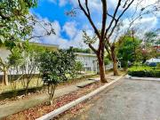 Casa / Sobrado em Condomínio para Venda em São Paulo/SP...