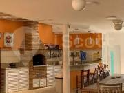 Casa / Sobrado em Condomínio para Venda em São Paulo/SP...