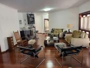 Casa / Sobrado em Condomínio para Venda em São Paulo/SP...