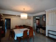 Casa / Sobrado em Condomínio para Venda em São Paulo/SP...