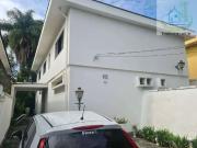 Casa / Sobrado em Condomínio para Venda em São Paulo/SP...