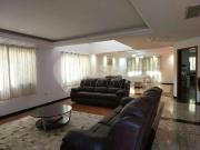 Casa / Sobrado em Condomínio para Venda em São Paulo/SP...