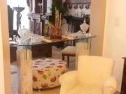 Casa / Sobrado em Condomínio para Venda em São Paulo/SP...