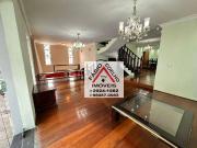 Casa / Sobrado em Condomínio para Venda em São Paulo/SP...