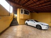 Casa / Sobrado em Condomínio para Venda em São Paulo/SP...