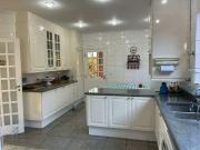 Casa / Sobrado em Condomínio para Venda em São Paulo/SP...