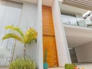 Casa / Sobrado em Condomínio para Venda em São Paulo/SP...