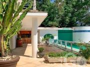 Casa / Sobrado em Condomínio para Venda em São Paulo/SP...