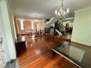 Casa / Sobrado em Condomínio para Venda em São Paulo/SP...