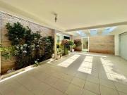 Casa / Sobrado em Condomínio para Venda em São Paulo/SP...