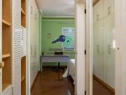 Casa / Sobrado em Condomínio para Venda em São Paulo/SP...