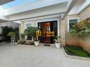 Casa / Sobrado em Condomínio para Venda em São Paulo/SP...