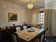 Casa / Sobrado em Condomínio para Venda em São Paulo/SP...