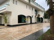 Casa / Sobrado em Condomínio para Venda em São Paulo/SP...