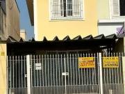 Casa / Sobrado em Condomínio para Venda em São Paulo/SP...