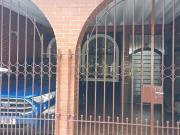 Casa / Sobrado em Condomínio para Venda em São Paulo/SP...