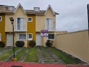 Casa / Sobrado em Condomínio para Venda em São Paulo/SP...