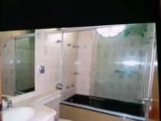 Casa / Sobrado em Condomínio para Venda em São Paulo/SP...