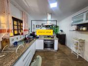 Casa / Sobrado em Condomínio para Venda em São Paulo/SP...