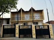 Casa / Sobrado em Condomínio para Venda em São Paulo/SP...