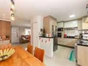 Casa / Sobrado em Condomínio para Venda em São Paulo/SP...