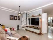 Casa / Sobrado em Condomínio para Venda em São Paulo/SP...