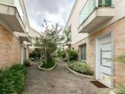 Casa / Sobrado em Condomínio para Venda em São Paulo/SP...