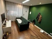 Casa / Sobrado em Condomínio para Venda em São Paulo/SP...