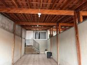 Casa / Sobrado em Condomínio para Venda em São Paulo/SP...