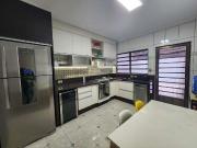 Casa / Sobrado em Condomínio para Venda em São Paulo/SP...