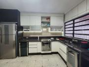 Casa / Sobrado em Condomínio para Venda em São Paulo/SP...