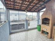 Casa / Sobrado em Condomínio para Venda em São Paulo/SP...