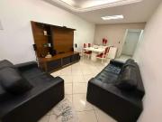 Casa / Sobrado em Condomínio para Venda em São Paulo/SP...