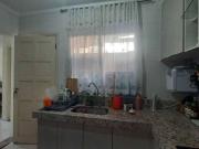 Casa / Sobrado em Condomínio para Venda em São Paulo/SP...