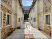 Casa / Sobrado em Condomínio para Venda em São Paulo/SP...