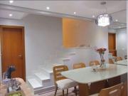 Casa / Sobrado em Condomínio para Venda em São Paulo/SP...