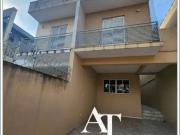 Casa / Sobrado em Condomínio para Venda em São Paulo/SP...