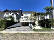 Casa / Sobrado em Condomínio para Venda em São Paulo/SP...