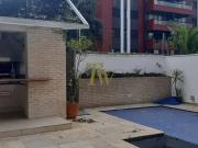 Casa / Sobrado em Condomínio para Venda em São Paulo/SP...