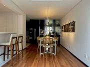 Casa / Sobrado em Condomínio para Venda em São Paulo/SP...