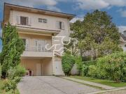 Casa / Sobrado em Condomínio para Venda em São Paulo/SP...